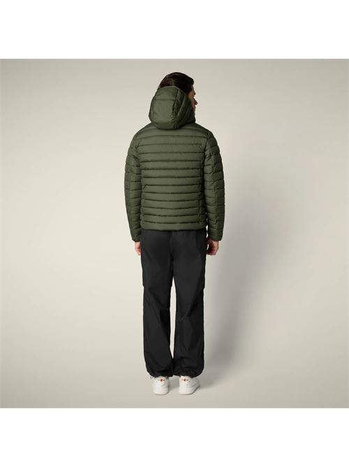  SAVE THE DUCK | D31273M MIRRO2150012